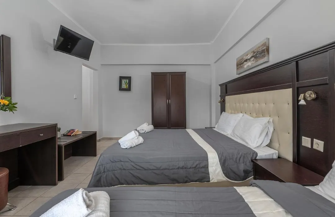 Adonis Hotel-1
