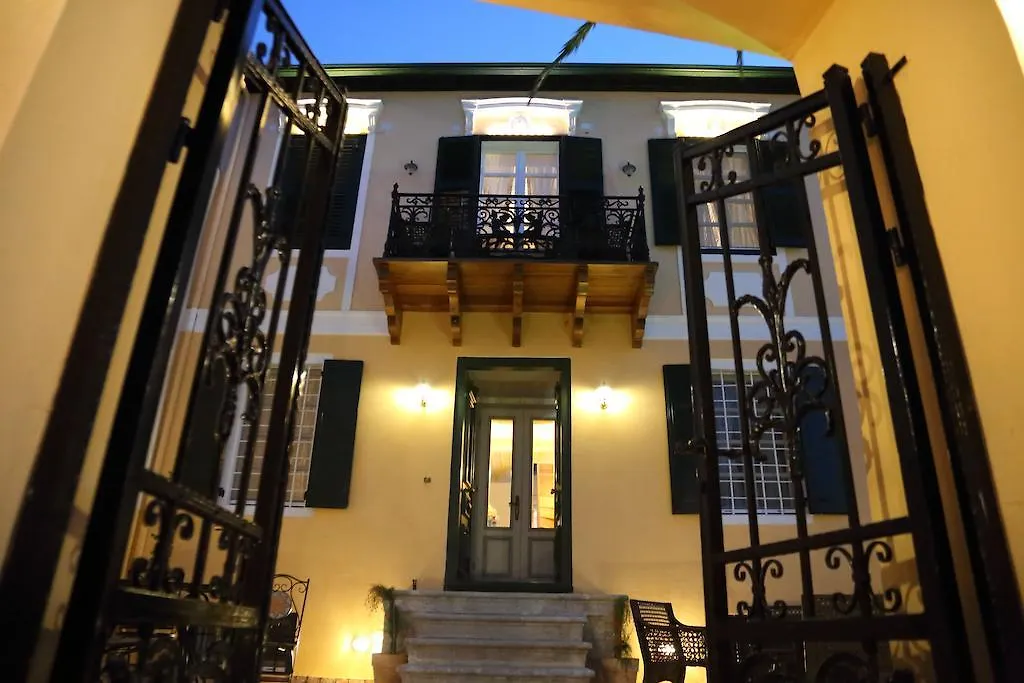 Nostos Hotel-1