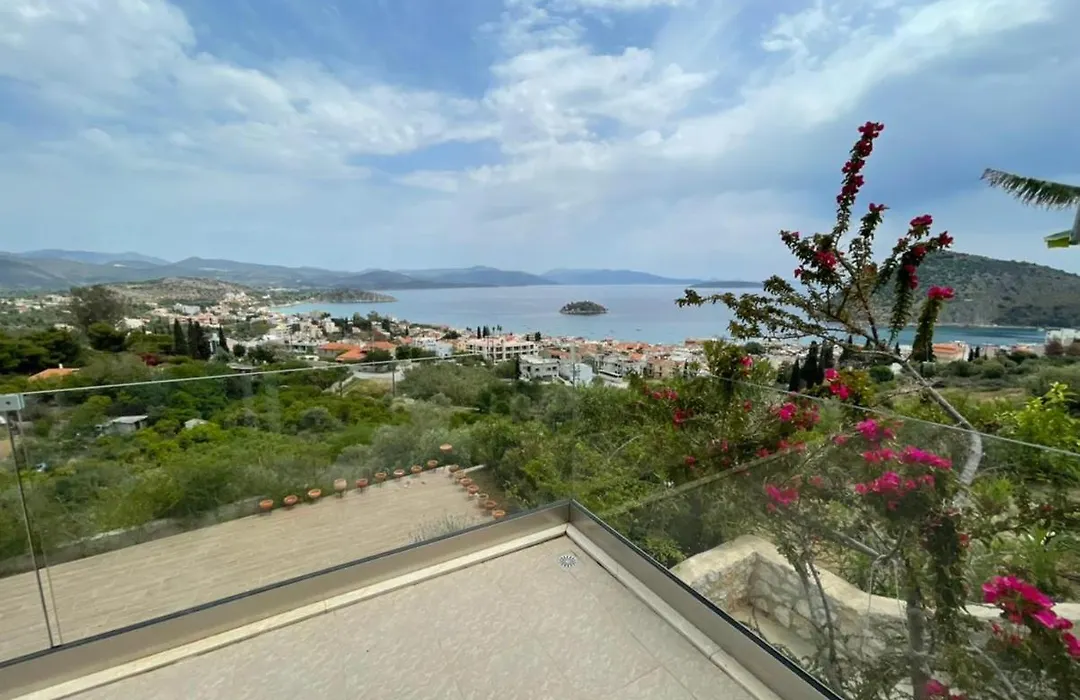 Villa Natalia-1