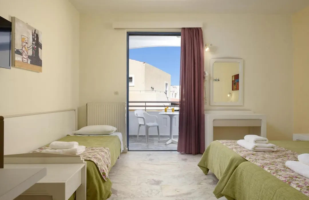 Ariadne Hotel-1