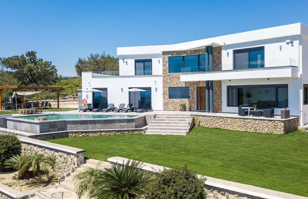 Villa Indira-1