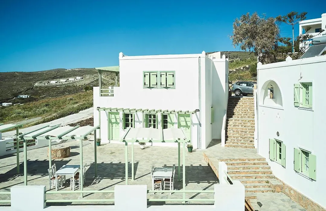 Antamoma Suites-1