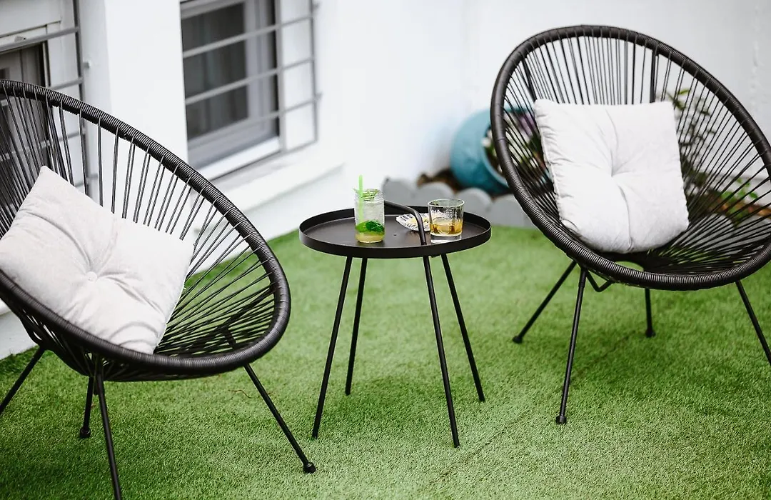 Le Petit Jardin-1
