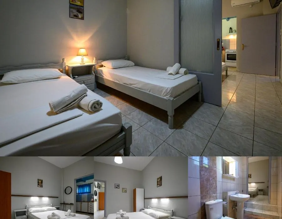 George Apartments Stoupa-1