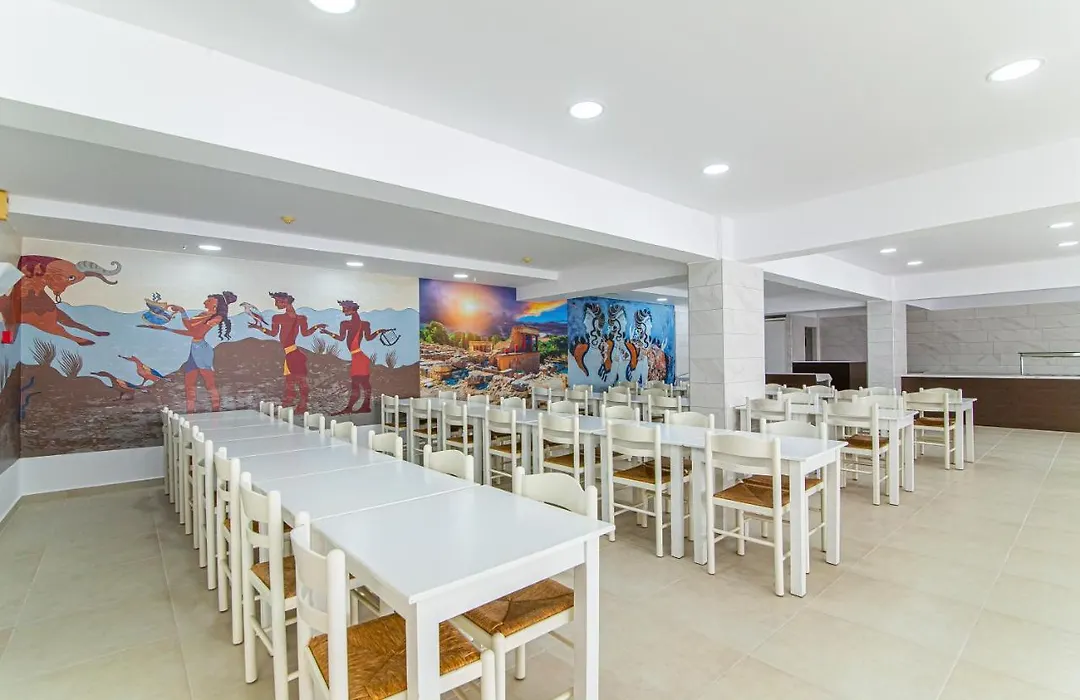 Triton Hotel-1