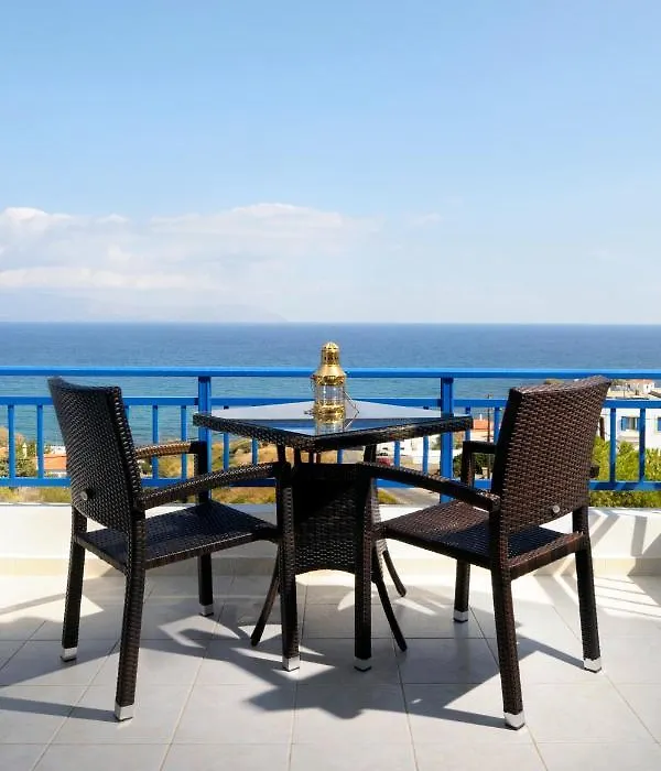 Kythera Irida-1