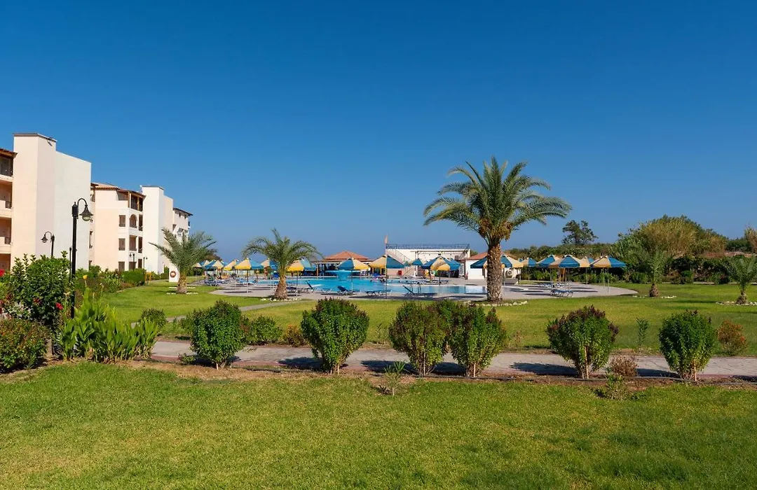 Myrina Beach-1