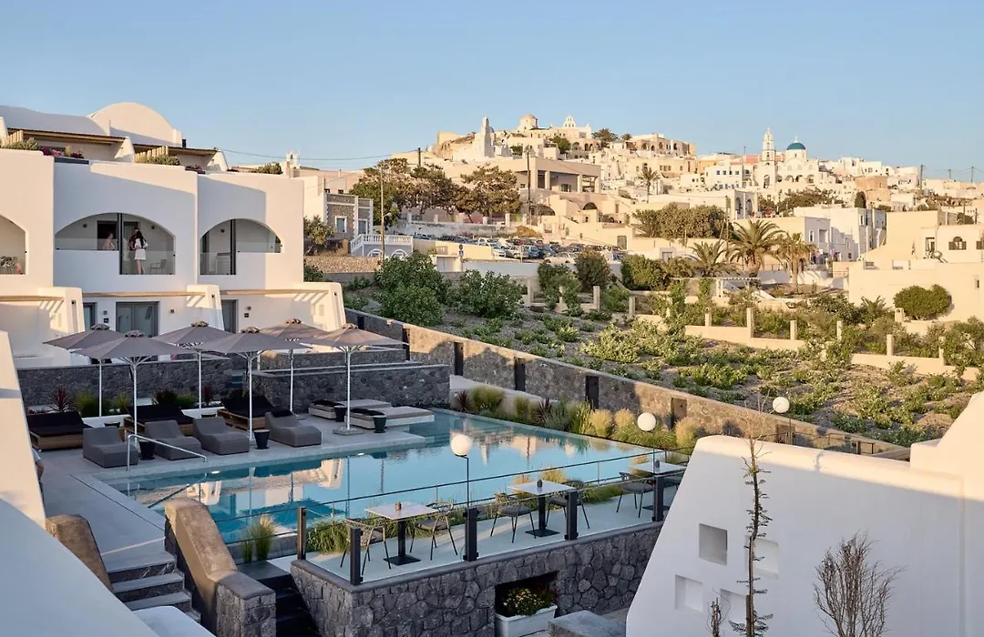 Alleys All-Suite Hotel & Spa-1