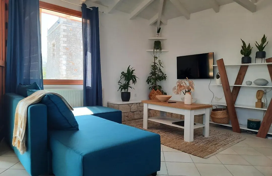 Athina Apartments-1