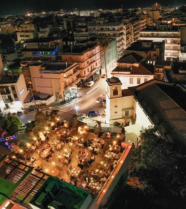 193 Urban Patras-1