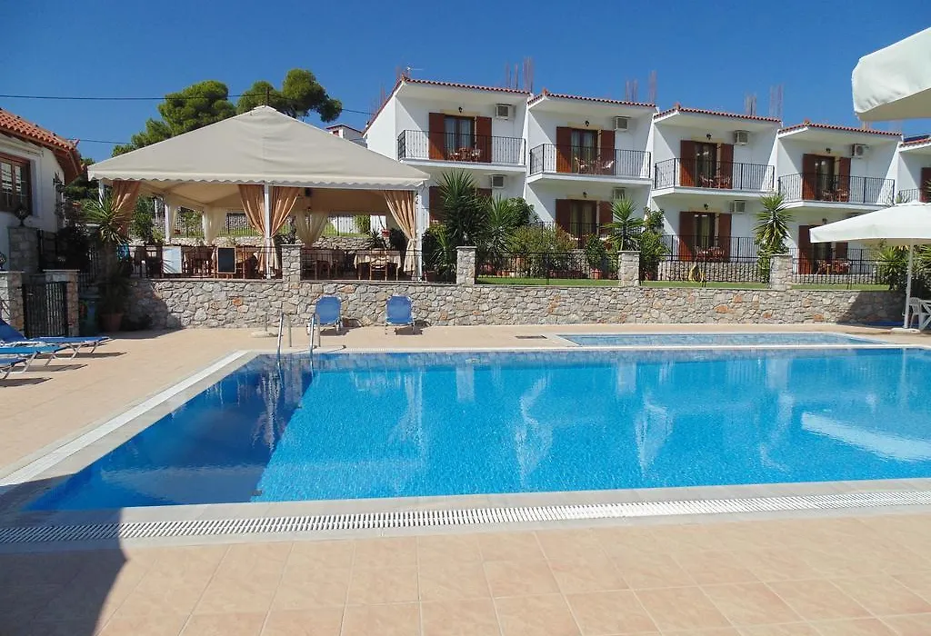 Skiathos Diamond-1