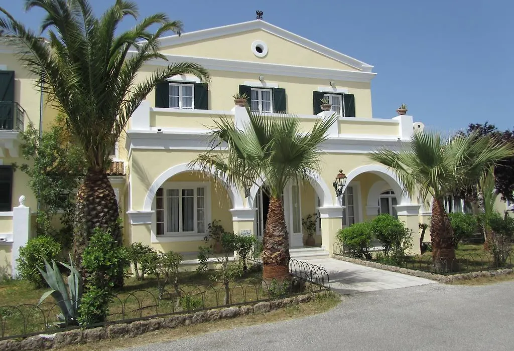 Levant Hotel-1