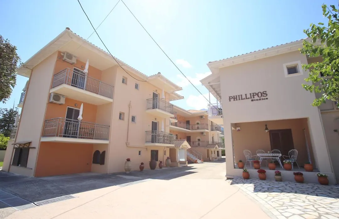 Phillipos Studios-1