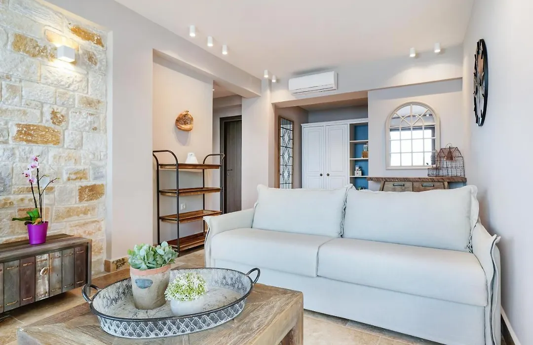 Agorastos Hotel-1