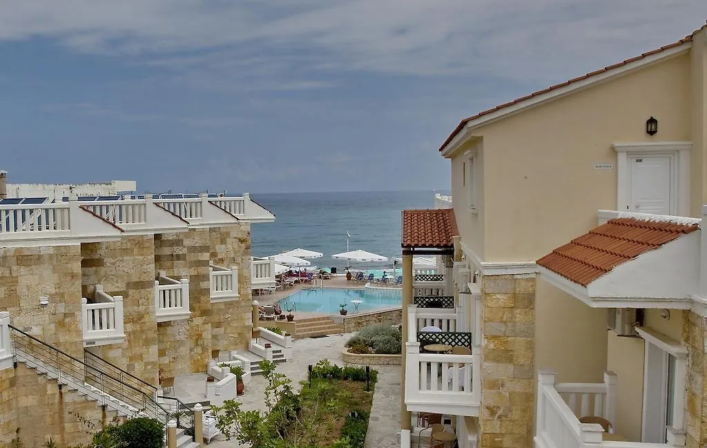 Jo An Beach Hotel-1