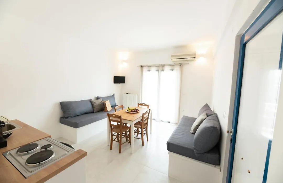 Muses Apartments-1