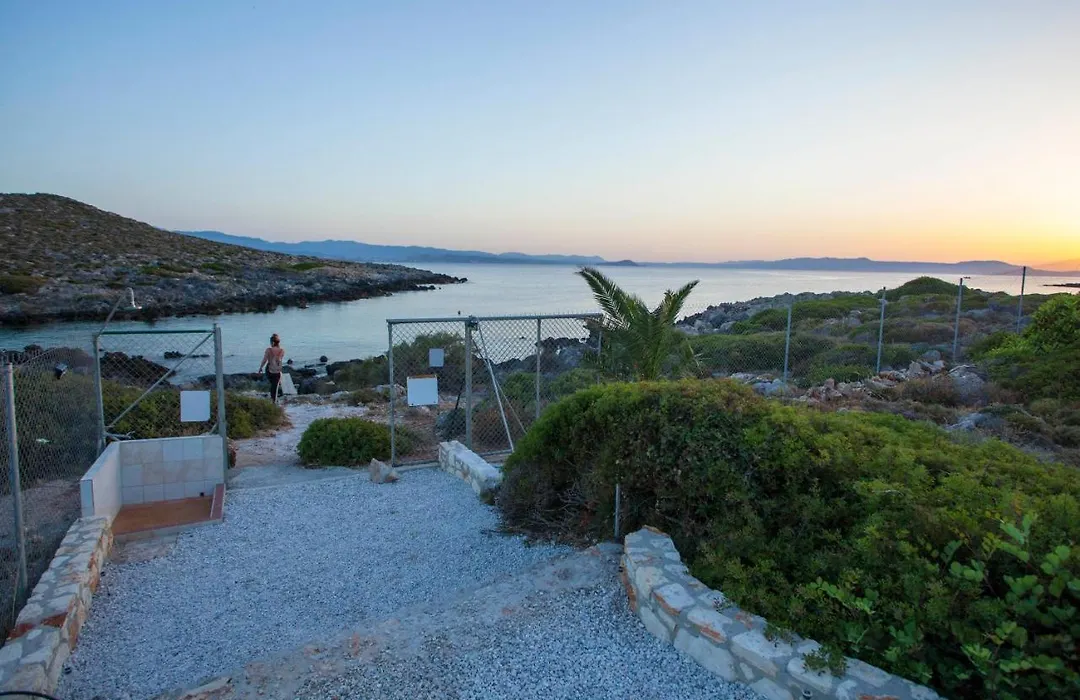 Tersanas Beach Lodges-1