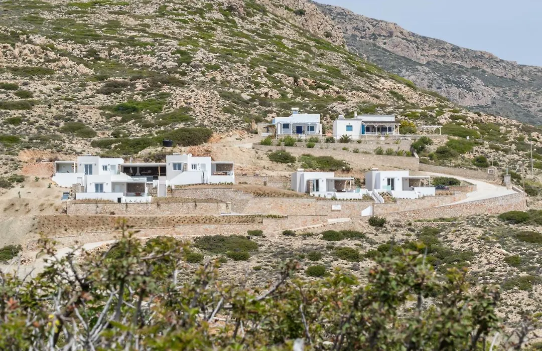 Theros Luxury Villas-1
