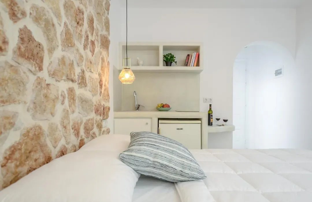 Simos Luxury Apartments-1