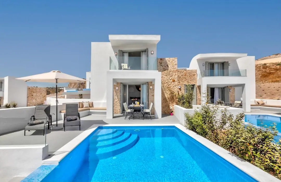 Desiterra Resort & Spa-1