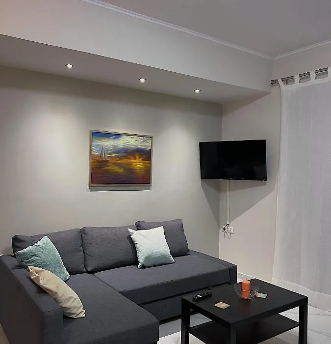 Sea Horizon Suites-1