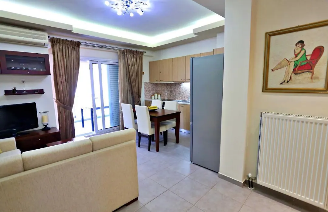 Urban Life Suite-1