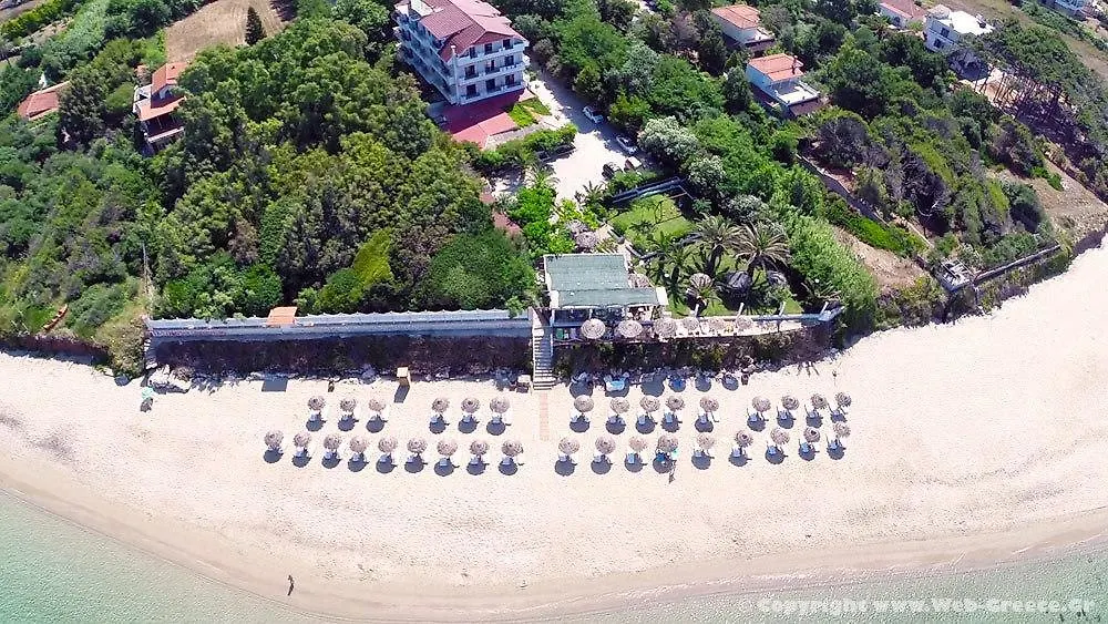 Alonaki Beach-1