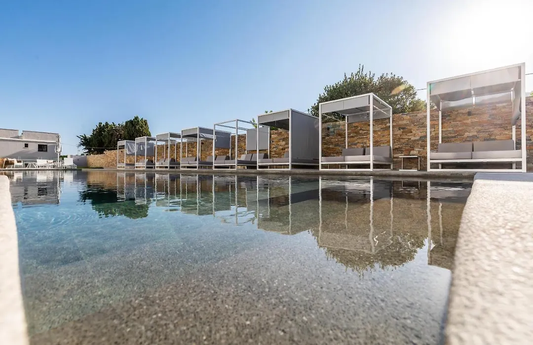 Olia Green Residence-1
