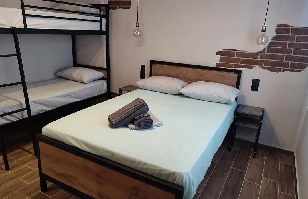 Grecos Art Skiathos-1