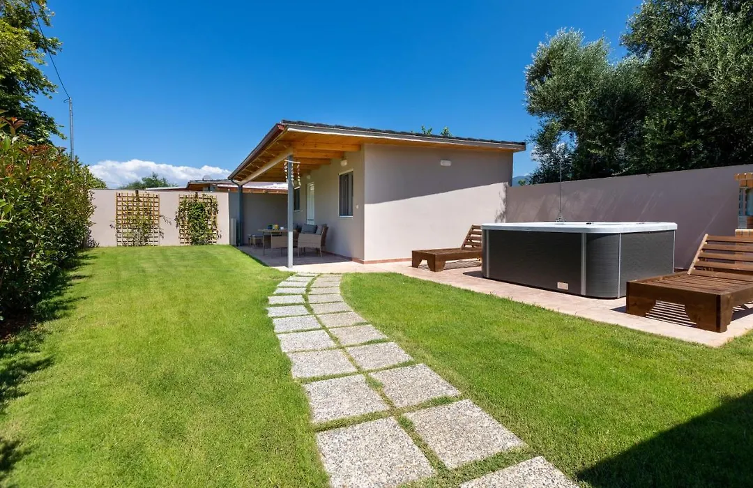 Messinian Monte E Mare-1