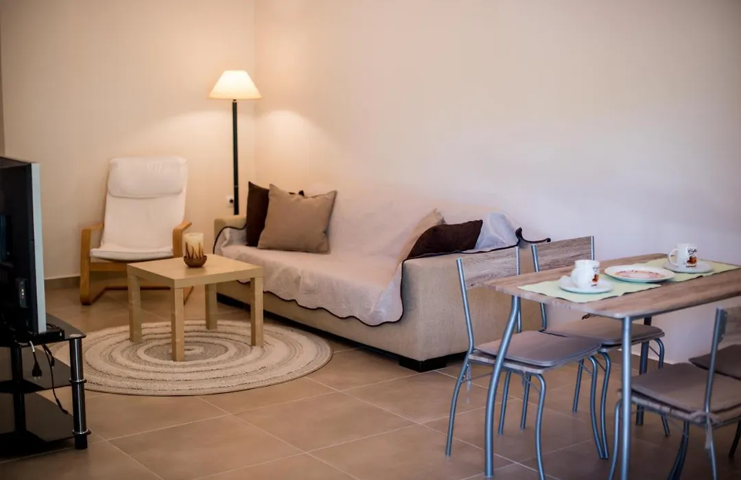 Kiani Akti Villas-1