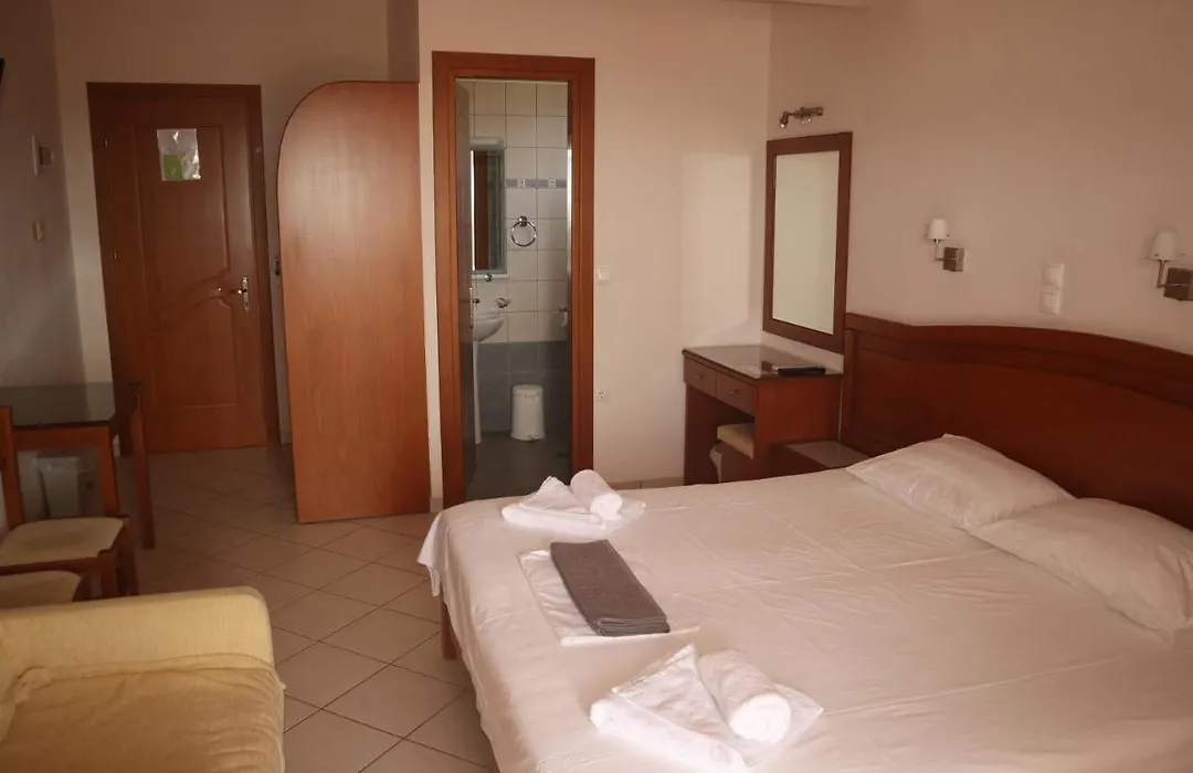 Hotel Liberty-1