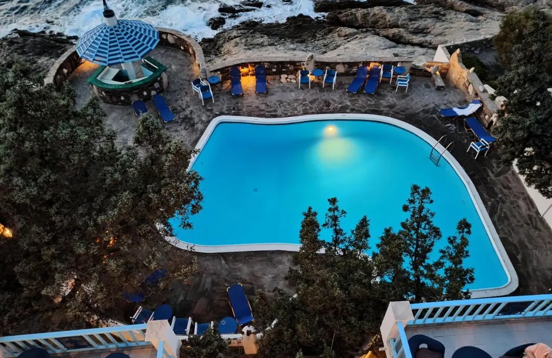 Daidalos Hotel-1