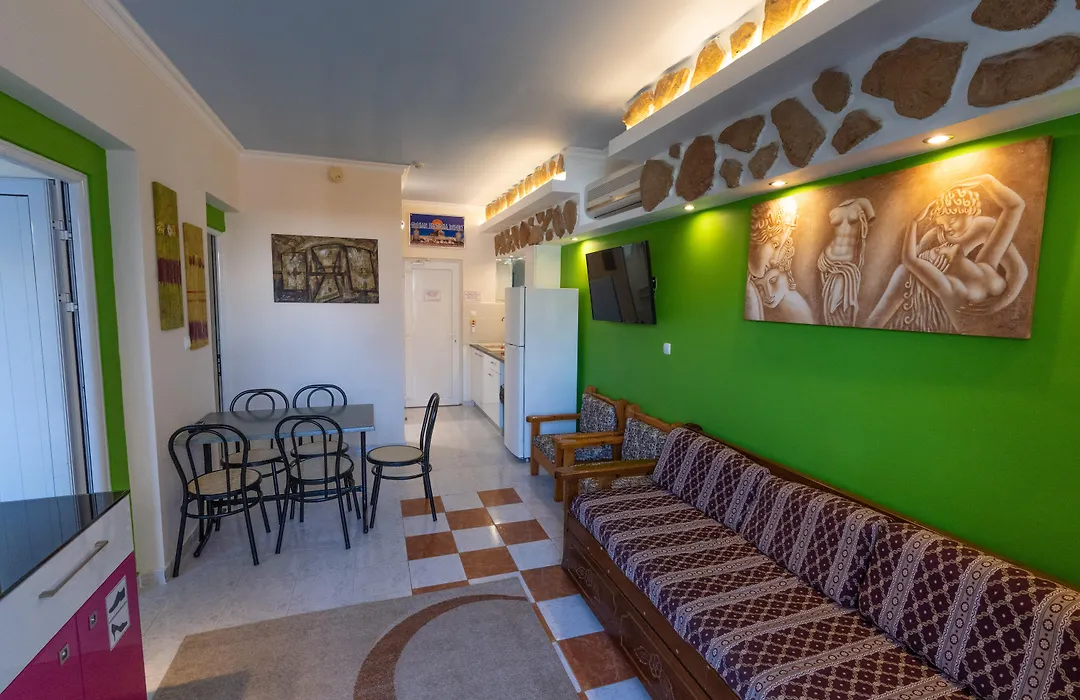Grecian Fantasia Resort-1