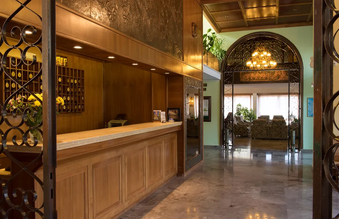 Sunset Hotel-1