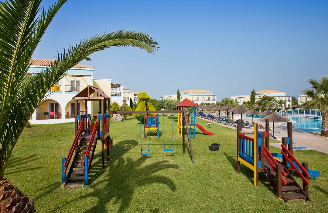 Corali Hotel-1