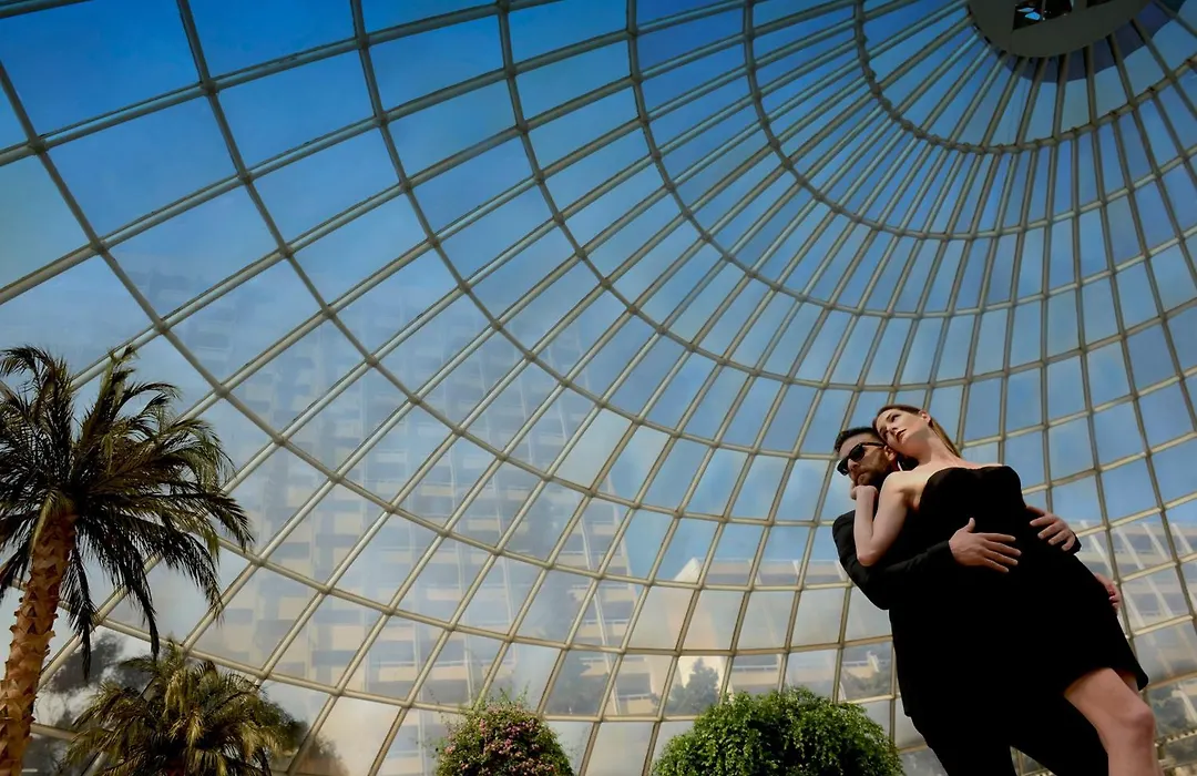 Rodos Palace Hotel-1