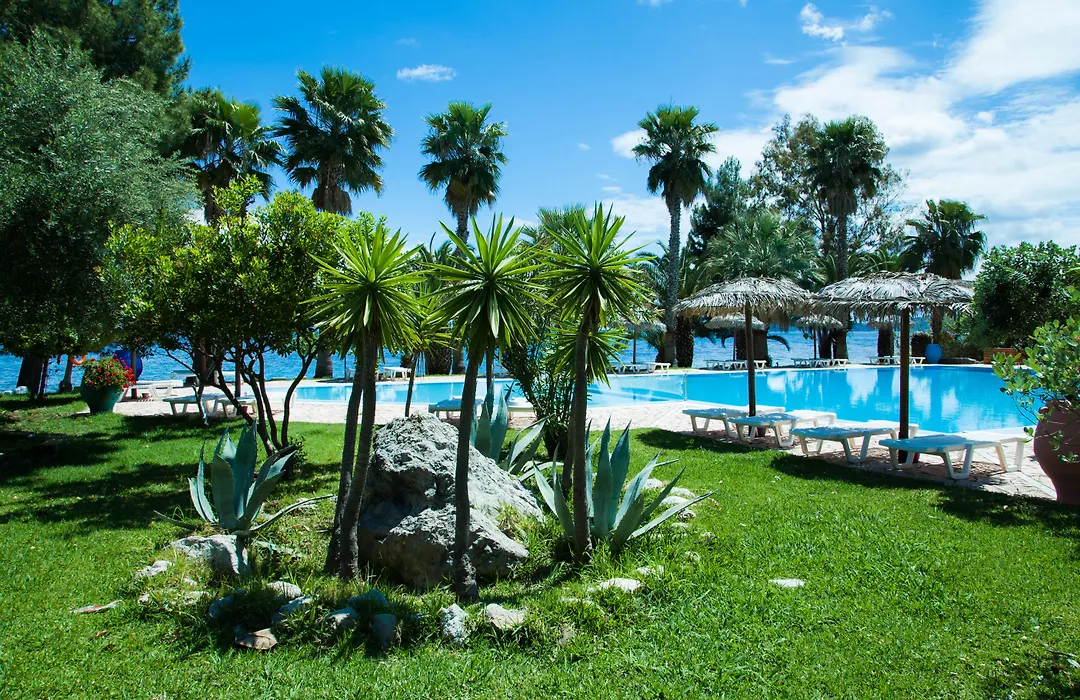 Corfu Senses Resort-1