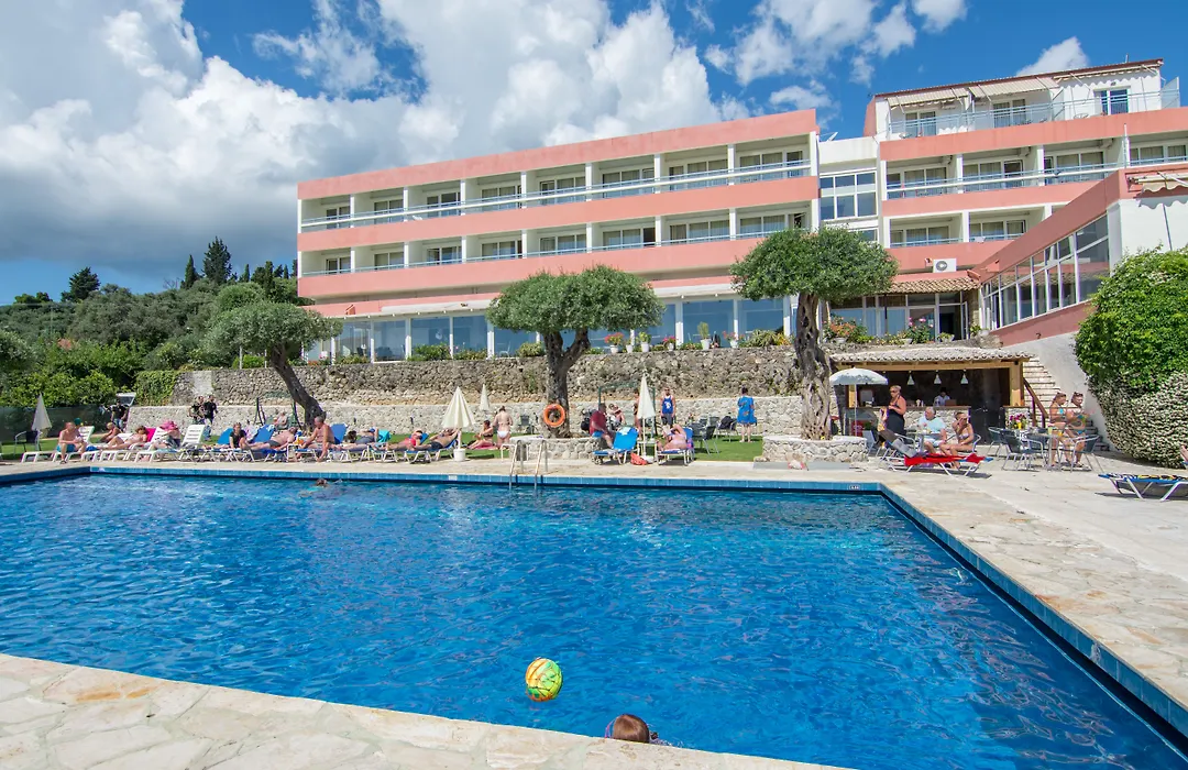 Alexandros Hotel-1