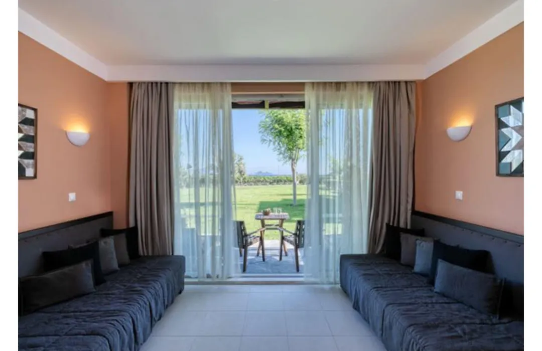 Helona Resort (Adults Only)-1