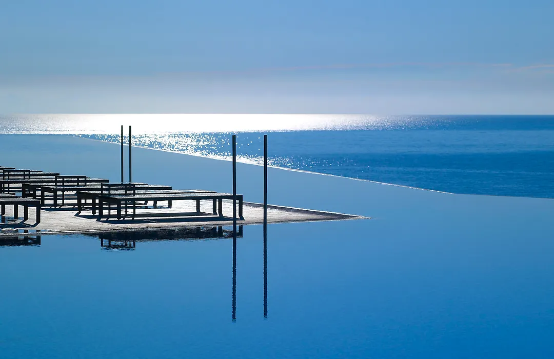 Michelangelo Resort&Spa-1