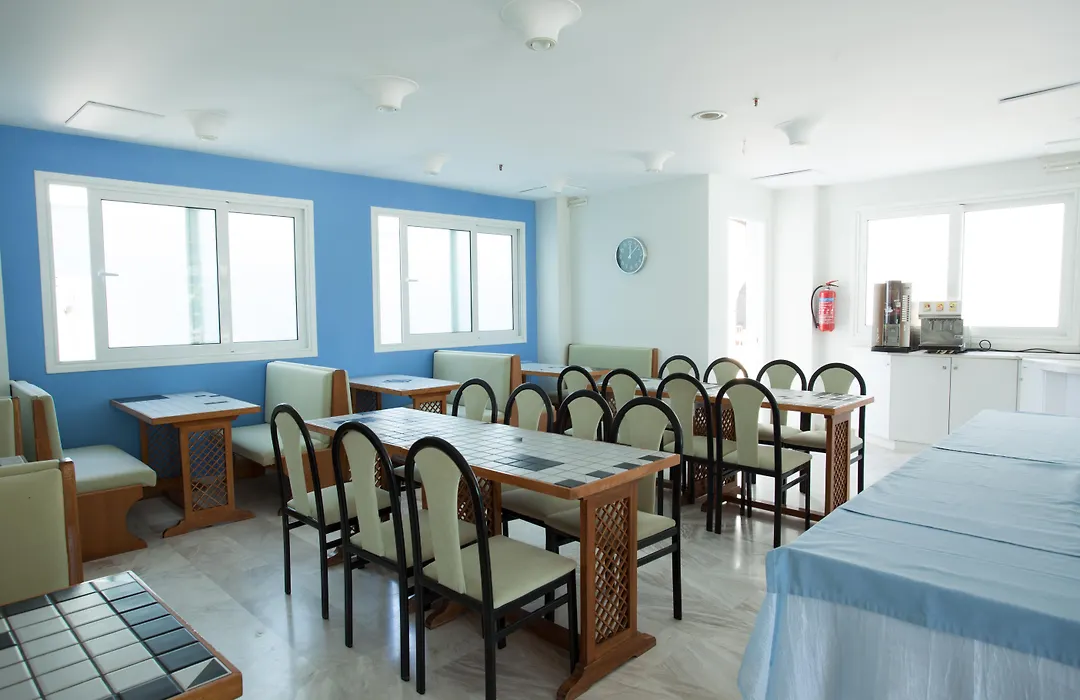 Kos Bay Hotel-1