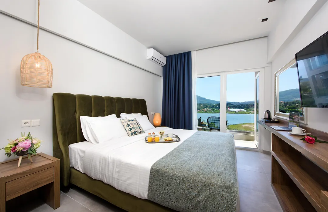 The Royal Grand Hotel-1