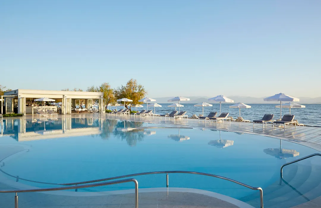 Capo Di Corfu-1