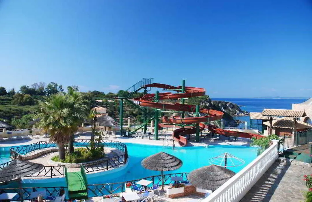 Zante Royal Resort-1