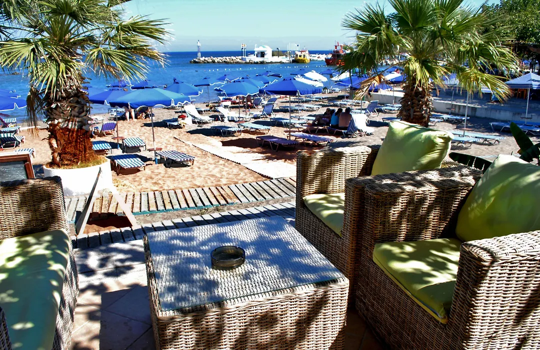Lido Star Beach-1