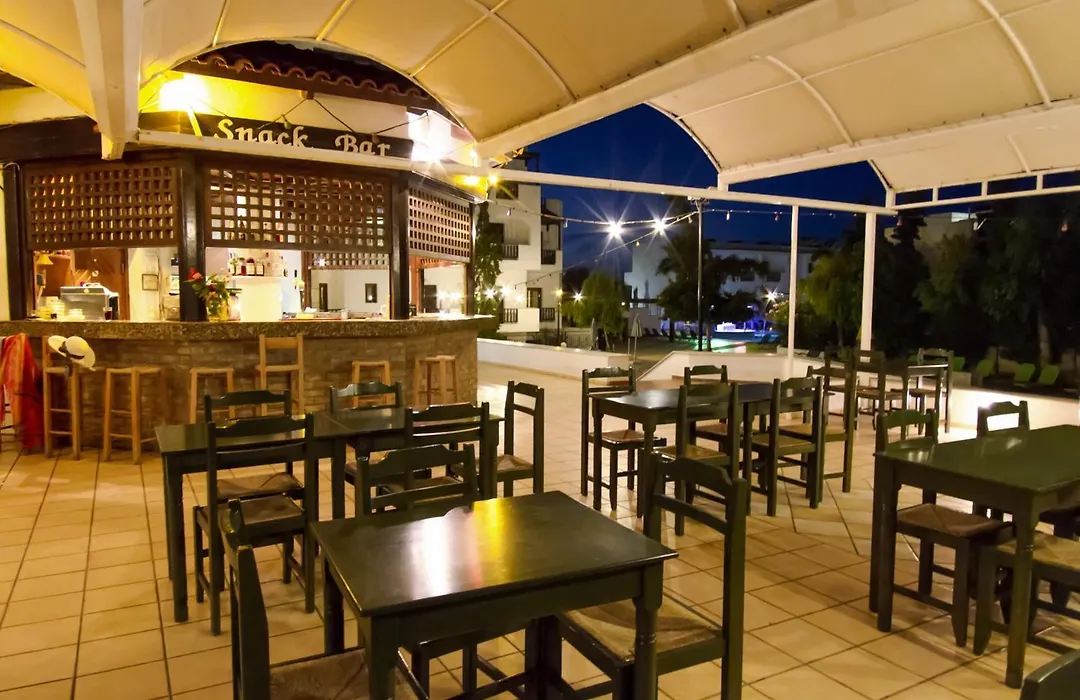 Lyda Hotel-1