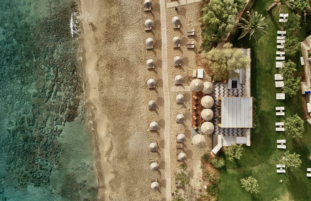 Phaea Cretan Malia, A Member Of Design Hotels-1