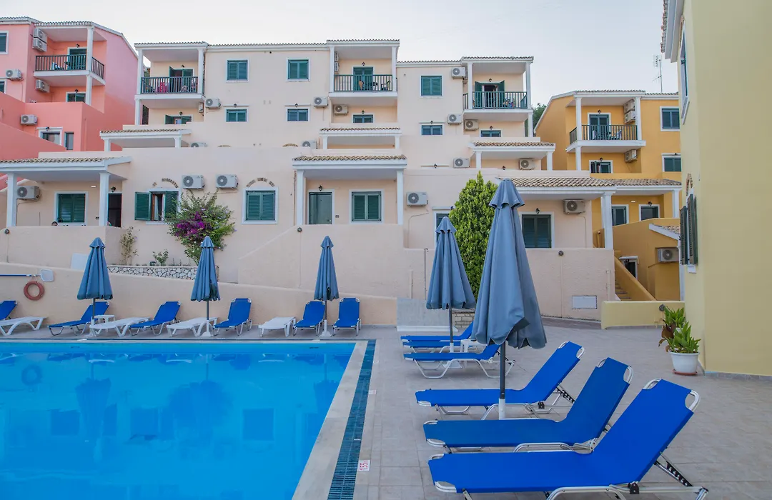 Corfu Aqua Nisaki-1