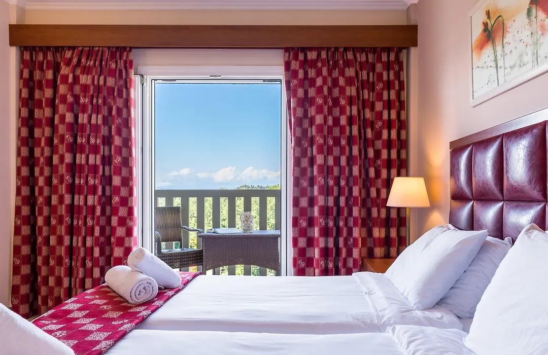 Ariti Grand Hotel-1
